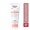 Creme Corporal Eucerin Áreas Específicas Anti-Pigment 200Ml