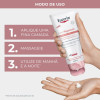 Creme Corporal Eucerin Áreas Específicas Anti-Pigment 200Ml