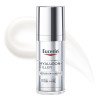 Sérum Facial Anti-idade Eucerin Hyaluron-Filler Epigenetic 30ml Sérum Facial Anti-idade Eucerin Hyaluron-Filler Epigenetic 30ml
