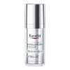 Sérum Facial Anti-idade Eucerin Hyaluron-Filler Epigenetic 30ml Sérum Facial Anti-idade Eucerin Hyaluron-Filler Epigenetic 30ml