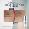 Sérum Facial Anti-idade Eucerin Hyaluron-Filler Epigenetic 30ml Sérum Facial Anti-idade Eucerin Hyaluron-Filler Epigenetic 30ml