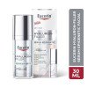 Sérum Facial Anti-idade Eucerin Hyaluron-Filler Epigenetic 30ml Sérum Facial Anti-idade Eucerin Hyaluron-Filler Epigenetic 30ml