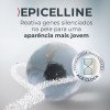 Sérum Facial Anti-idade Eucerin Hyaluron-Filler Epigenetic 30ml Sérum Facial Anti-idade Eucerin Hyaluron-Filler Epigenetic 30ml