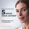 Sérum Facial Anti-idade Eucerin Hyaluron-Filler Epigenetic 30ml Sérum Facial Anti-idade Eucerin Hyaluron-Filler Epigenetic 30ml