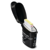 Tiras para Controle de Glicemia Accu-Chek Guide 25 Unidades
