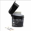 Accu Chek Guide com 50 Tiras Reagentes Roche