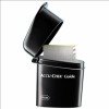 Accu Chek Guide com 50 Tiras Reagentes Roche