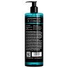 Gel de Limpeza Facial Principia Skincare GL-01 13% Tensoativos + 2% Ácido Salicílico + 5% Glicerina 500g Gel de Limpeza Facial Principia Skincare GL-01 13% Tensoativos + 2% Ácido Salicílico + 5% Glicerina 500g