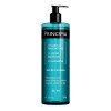 Gel de Limpeza Facial Principia Skincare GL-01 13% Tensoativos + 2% Ácido Salicílico + 5% Glicerina 500g Gel de Limpeza Facial Principia Skincare GL-01 13% Tensoativos + 2% Ácido Salicílico + 5% Glicerina 500g