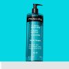 Gel de Limpeza Facial Principia Skincare GL-01 13% Tensoativos + 2% Ácido Salicílico + 5% Glicerina 500g Gel de Limpeza Facial Principia Skincare GL-01 13% Tensoativos + 2% Ácido Salicílico + 5% Glicerina 500g