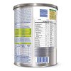 Fórmula Infantil NAN SciencePro Soja Sem Lactose 800g Fórmula Infantil NAN SciencePro Soja Sem Lactose 800g