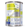 Fórmula Infantil NAN SciencePro Soja Sem Lactose 800g Fórmula Infantil NAN SciencePro Soja Sem Lactose 800g