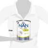 Fórmula Infantil NAN SciencePro Soja Sem Lactose 800g Fórmula Infantil NAN SciencePro Soja Sem Lactose 800g