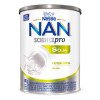 Fórmula Infantil NAN SciencePro Soja Sem Lactose 800g Fórmula Infantil NAN SciencePro Soja Sem Lactose 800g