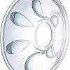 Concha para Seios Philips Avent Silicone 2 Unidades
