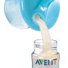 Dosador de Leite em Pó Philips Avent Azul