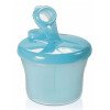 Dosador de Leite em Pó Philips Avent Azul