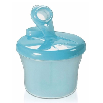 Dosador de Leite em Pó Philips Avent Azul