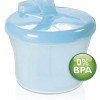 Dosador de Leite em Pó Philips Avent Azul