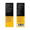 Sérum Principia VC-10 Vitamina C 10% + Ácido Ferúlico Antioxidante 30ml