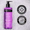 Principia Óleo de Limpeza Demaquilante Facial 30% Óleo de Girassol + 1% Vitamina e Ol-01 com 200ml Principia Óleo de Limpeza Demaquilante Facial 30% Óleo de Girassol + 1% Vitamina e Ol-01 com 200ml