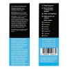 Creme Calmante Multirreparador Principia Skincare CM-01 17,5% Mix de Ativos 40g