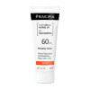 Protetor Solar Facial Principia  PS-01 FPS 60 Toque Seco - 40ml