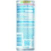 Energético Red Bull Zero Açúcar Sabor Tradicional 250ml