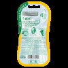 Aparelho Bic Confort3 P Sensiv L4P3
