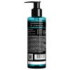Gel de Limpeza Facial Principia Skincare GL-01 13% Tensoativos + 2% Ácido Salicílico + 5% Glicerina 200g Gel de Limpeza Facial Principia Skincare GL-01 13% Tensoativos + 2% Ácido Salicílico + 5% Glicerina 200g