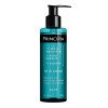 Gel de Limpeza Facial Principia Skincare GL-01 13% Tensoativos + 2% Ácido Salicílico + 5% Glicerina 200g Gel de Limpeza Facial Principia Skincare GL-01 13% Tensoativos + 2% Ácido Salicílico + 5% Glicerina 200g