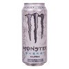 Bebida Energética Monster Ultra 473ml Bebida Energética Monster Ultra 473ml
