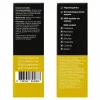 Emulsão 2% Granactive Retinóide Principia Skincare Gr-2 com 30ml
