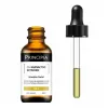 Emulsão 2% Granactive Retinóide Principia Skincare Gr-2 com 30ml