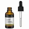 Principia - Sérum Facial 9,8% Ácido Glicólico + 4% Aminoácidos Ag-10 30ml Principia - Sérum Facial 9,8% Ácido Glicólico + 4% Aminoácidos Ag-10 30ml