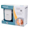 Inalador e Nebulizador Compressor Omron Elite NE-C803 1 unidade