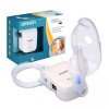 Inalador e Nebulizador Compressor Omron Elite NE-C803 1 unidade