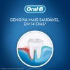 Escova Dental Oral B Ultrafino C/2 Un