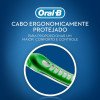 Escova Dental Oral B Ultrafino C/2 Un