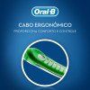 Escova Dental Oral B Ultrafino C/2 Un