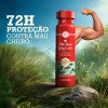 Desodorante Antitranspirante Old Spice Aerossol Refrescante 150ml Desodorante Antitranspirante Old Spice Aerossol Refrescante 150ml