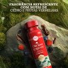Desodorante Antitranspirante Old Spice Aerossol Refrescante 150ml Desodorante Antitranspirante Old Spice Aerossol Refrescante 150ml