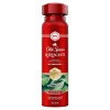 Desodorante Antitranspirante Old Spice Aerossol Refrescante 150ml Desodorante Antitranspirante Old Spice Aerossol Refrescante 150ml