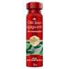Desodorante Antitranspirante Old Spice Aerossol Refrescante 150ml Desodorante Antitranspirante Old Spice Aerossol Refrescante 150ml