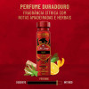 Desodorante Antitranspirante Spray Old Spice Vip 150ml Desodorante Antitranspirante Spray Old Spice Vip 150ml