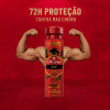 Desodorante Antitranspirante Spray Old Spice Vip 150ml Desodorante Antitranspirante Spray Old Spice Vip 150ml