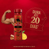 Desodorante Antitranspirante Spray Old Spice Vip 150ml Desodorante Antitranspirante Spray Old Spice Vip 150ml