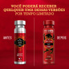 Desodorante Antitranspirante Spray Old Spice Vip 150ml Desodorante Antitranspirante Spray Old Spice Vip 150ml