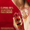 Desodorante Antitranspirante Spray Old Spice Vip 150ml Desodorante Antitranspirante Spray Old Spice Vip 150ml