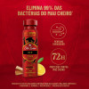 Desodorante Antitranspirante Spray Old Spice Vip 150ml Desodorante Antitranspirante Spray Old Spice Vip 150ml
